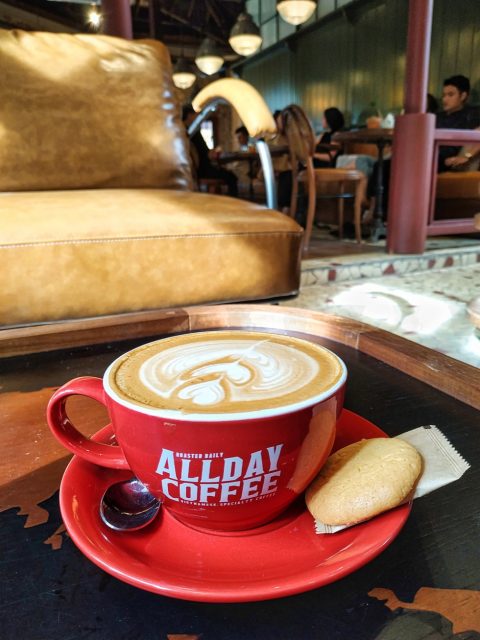 Alldaycoffee Closeup 480x640 